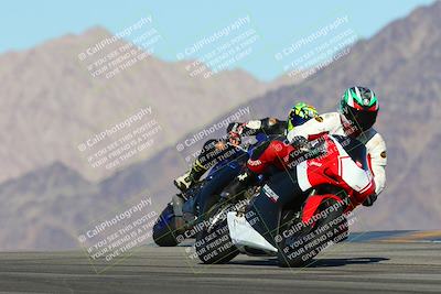 media/Jan-13-2025-Ducati Revs (Mon) [[8d64cb47d9]]/2-A Group/Session 3 Turn 9/